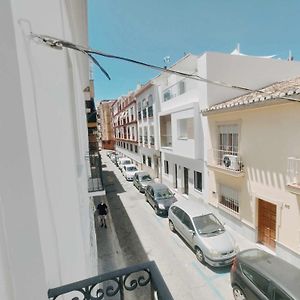 SunlightMálagaCentro